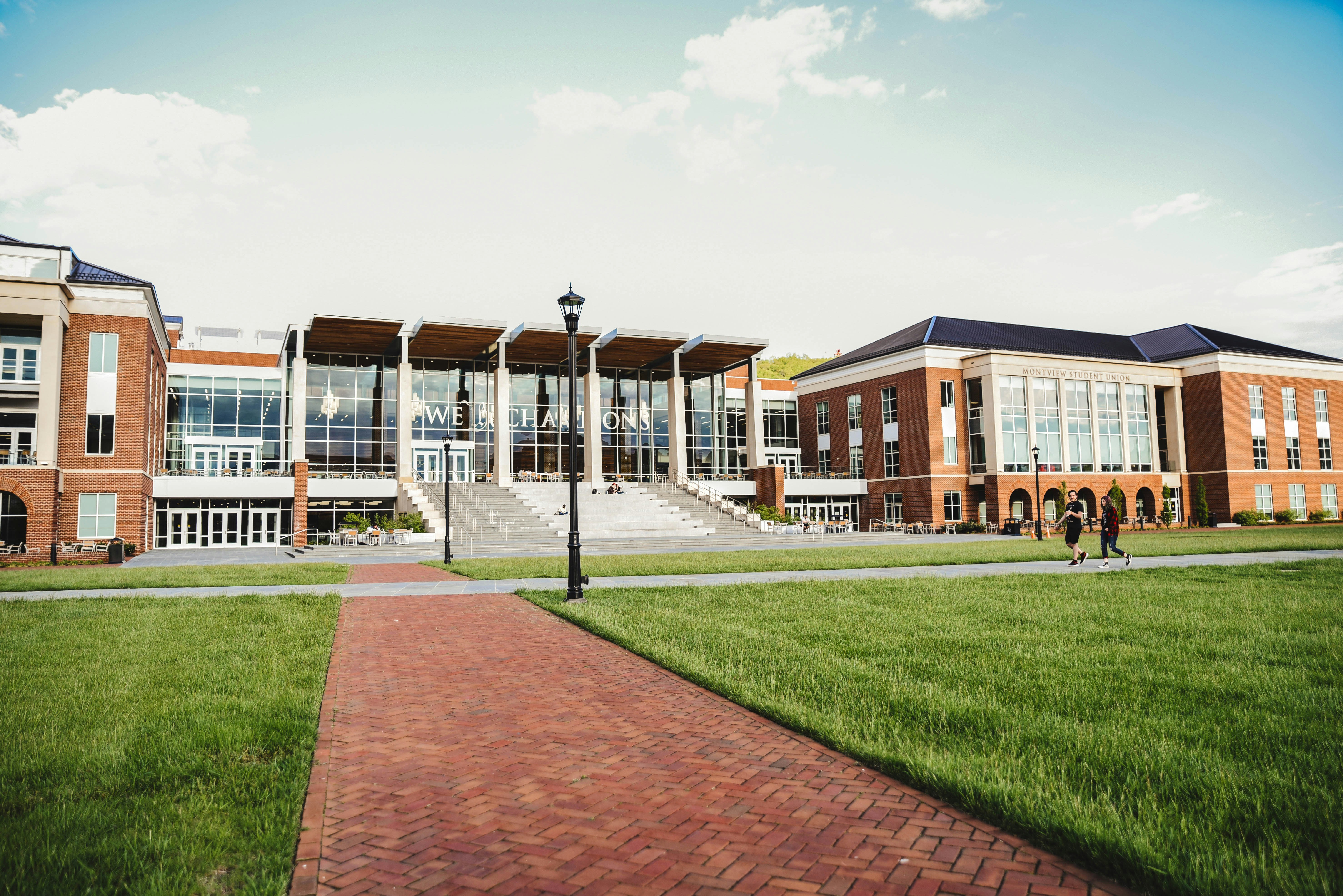 Northside Community School Kindergarten gallery image